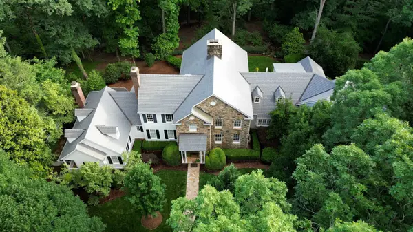 735 Jackson Grove RD, Landrum, SC 29356