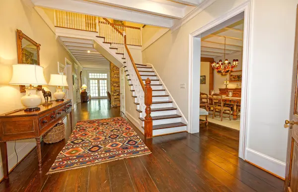 735 Jackson Grove RD, Landrum, SC 29356