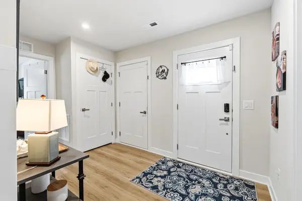 1064 Rev Robert Reid ST, Reidville, SC 29388