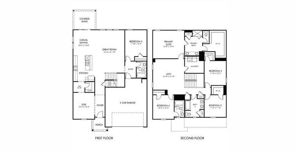 255 Abraham WAY, Boiling Springs, SC 29316