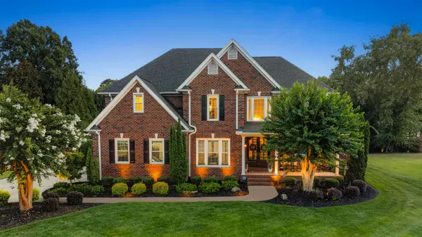406 Red Fern TRL, Simpsonville, SC 29681