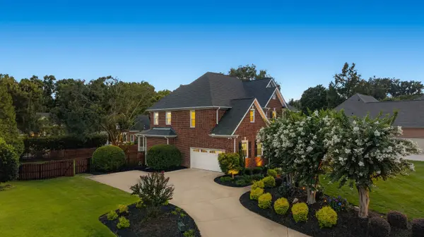 406 Red Fern TRL, Simpsonville, SC 29681
