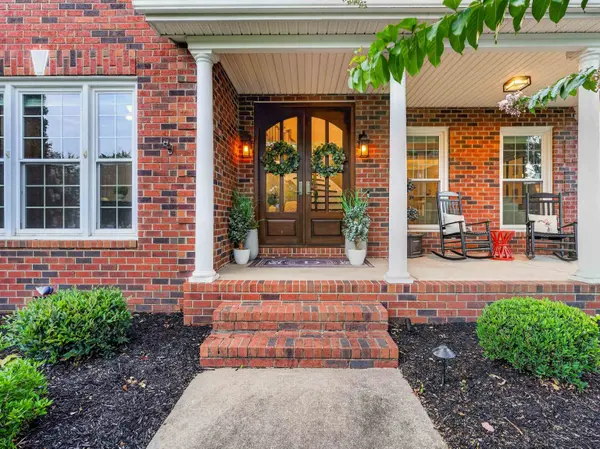 406 Red Fern TRL, Simpsonville, SC 29681