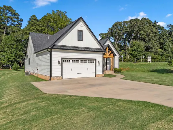 102 Mason Rd, Gaffney, SC 29340