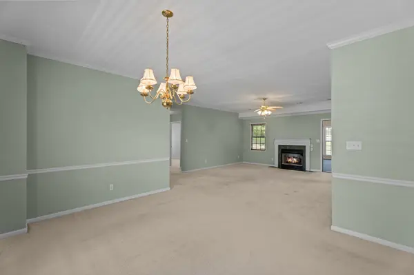 168 S Lake Emory DR, Inman, SC 29349