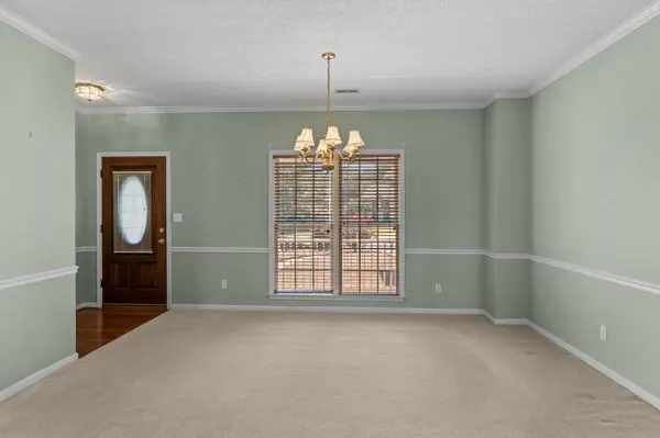 168 S Lake Emory DR, Inman, SC 29349