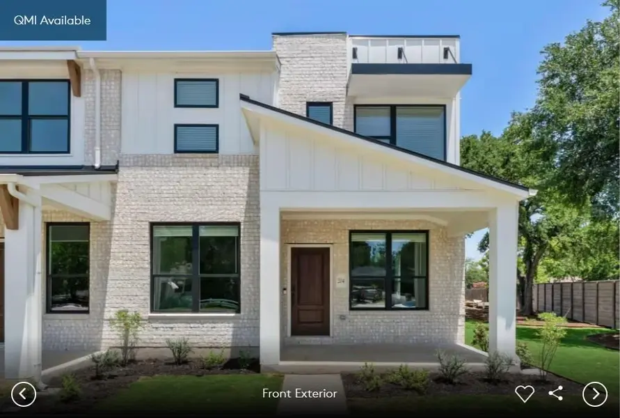1280 E Main ST #502, Round Rock, TX 78664