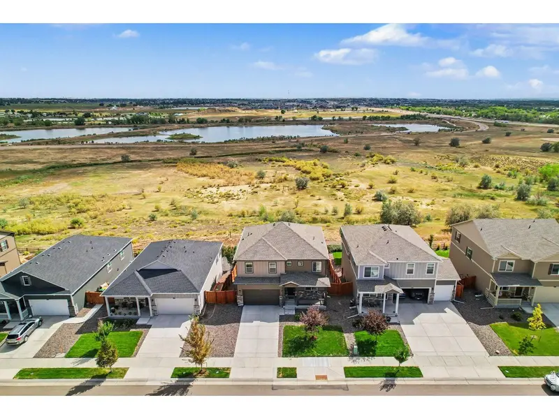 13616 Topaz, Longmont, CO 80504