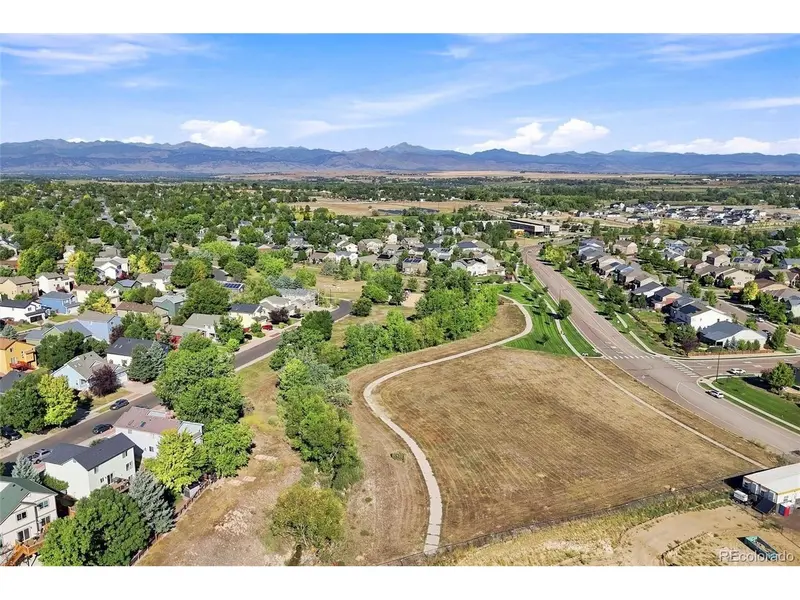 TBD S. Lombardi, Erie, CO 80516