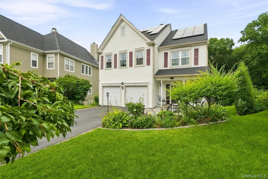 26 Scofield CT, Peekskill, NY 10566