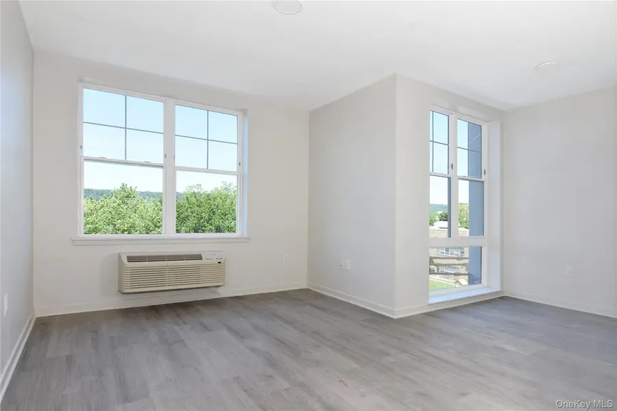 56 Prospect ST #603, Yonkers, NY 10701