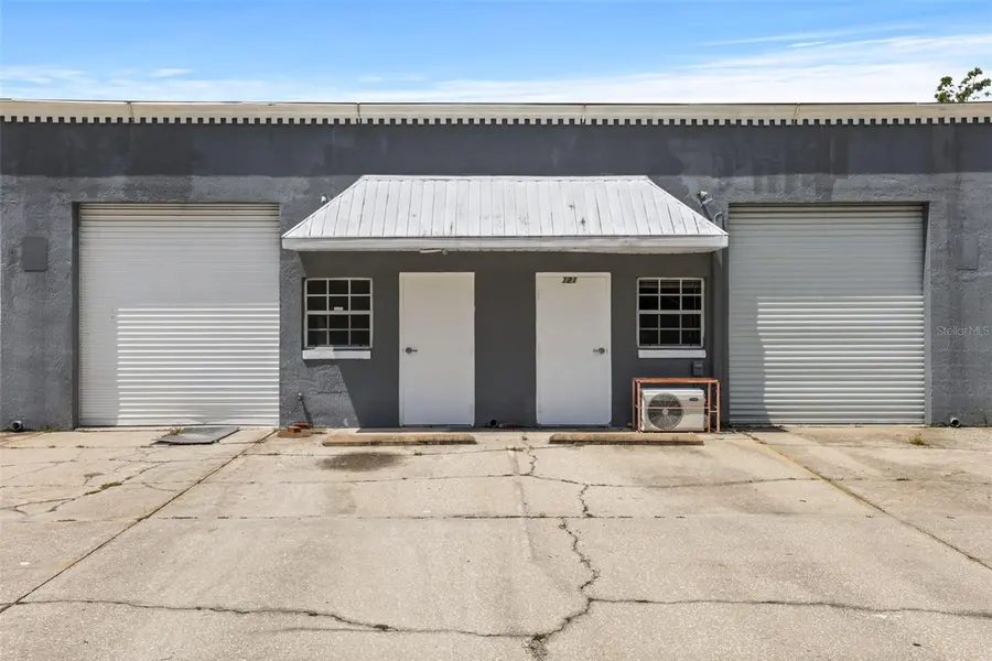5497 BENCHMARK LN, Sanford, FL 32773