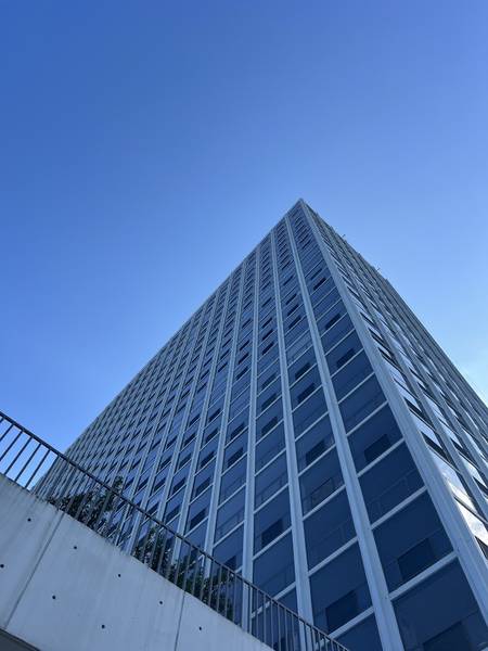 4343 N CLARENDON AVE #2010, Chicago, IL 60613
