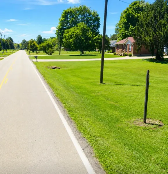 0 Poplar Flat Rd, Bardstown, KY 40004