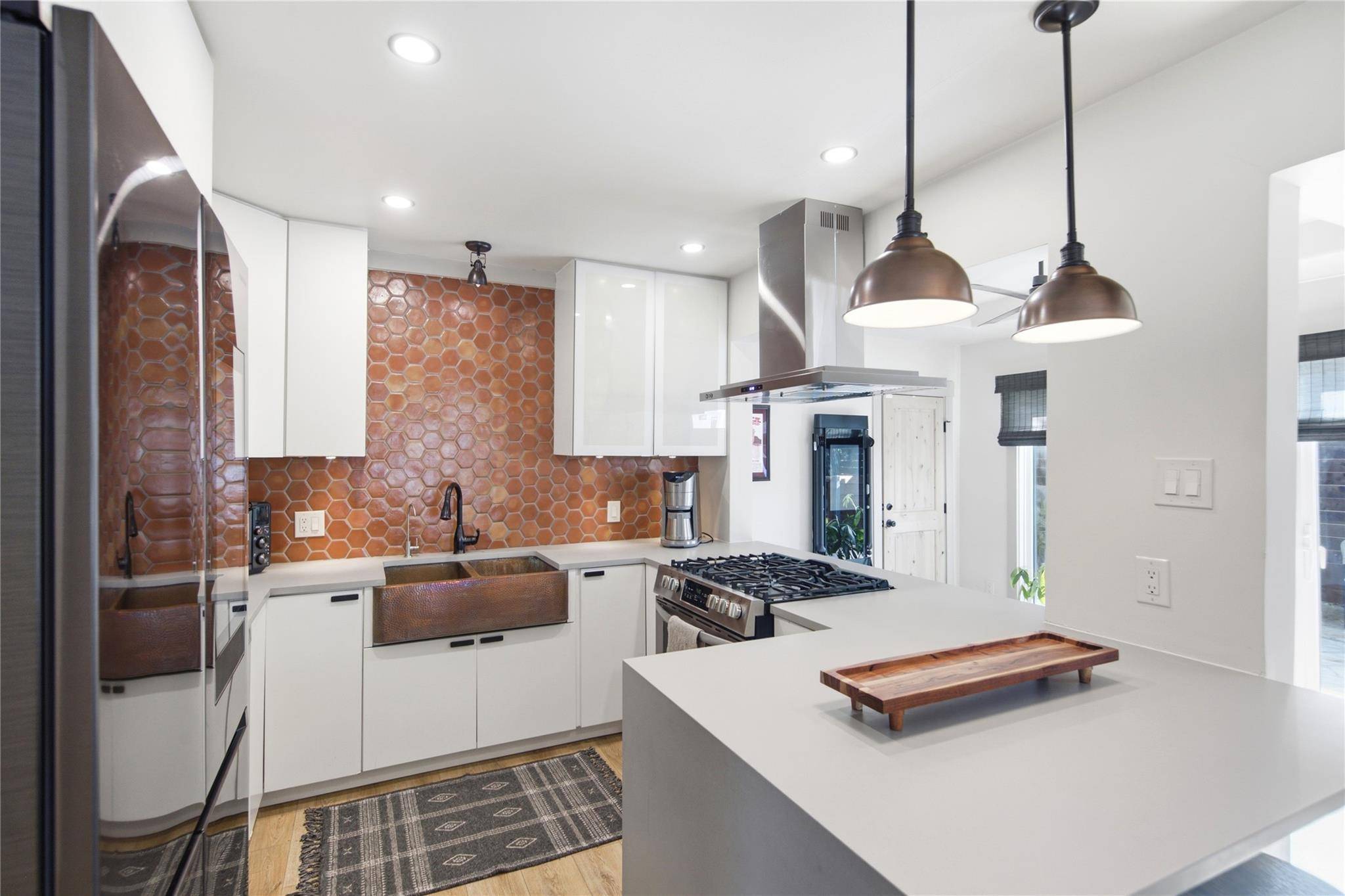 5600 Ledesma RD, Austin, TX 78721