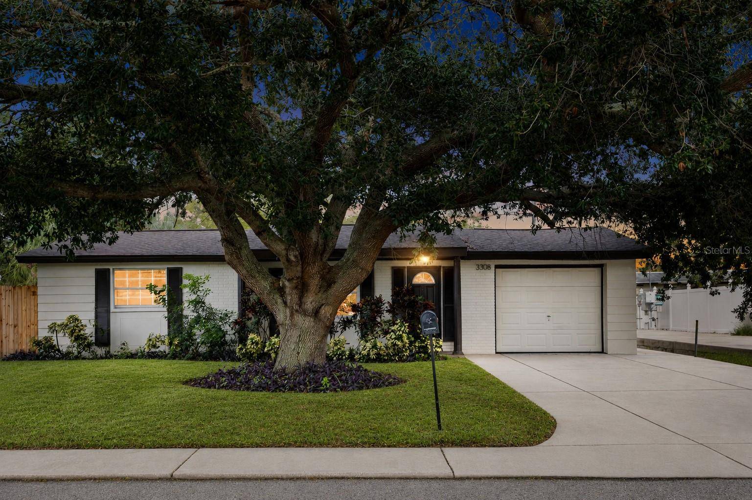 3308 BAINBRIDGE DR, Holiday