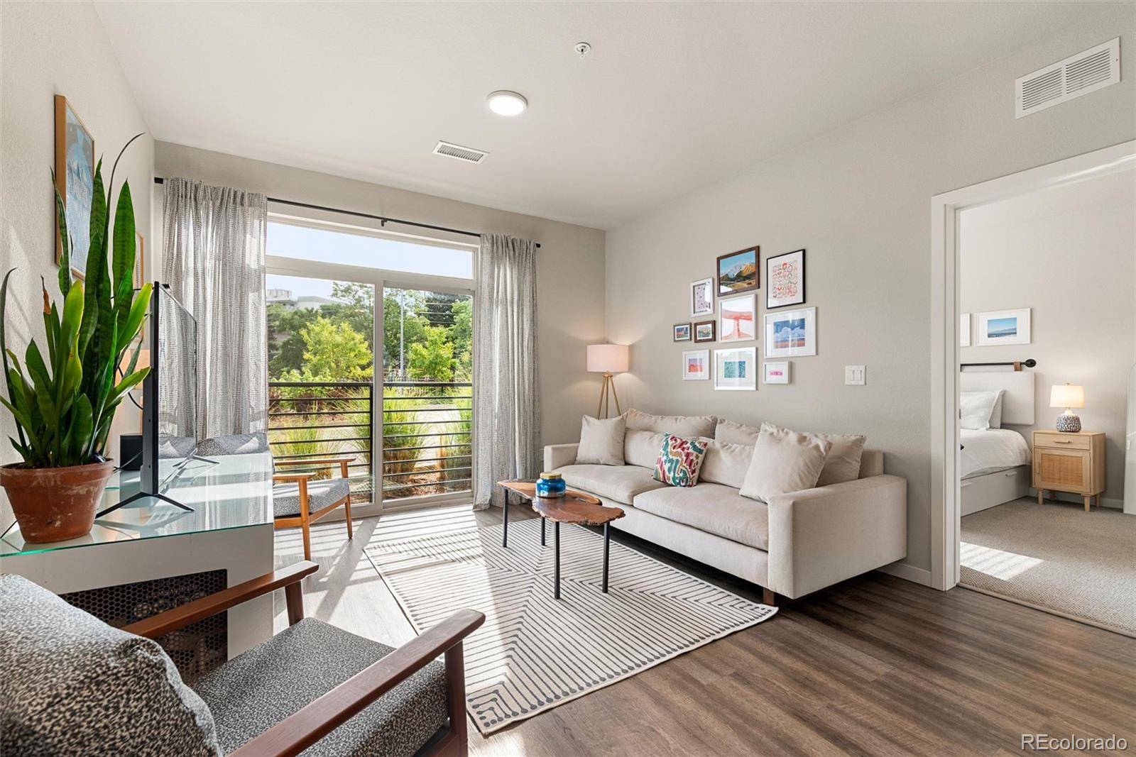 155 S Monaco Street Pkwy #102, Denver, CO 80224