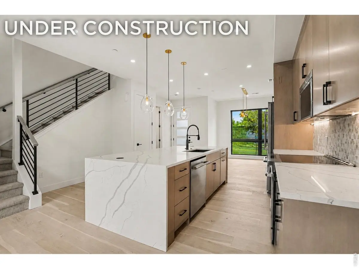 1140 Violet, Boulder, CO 80304