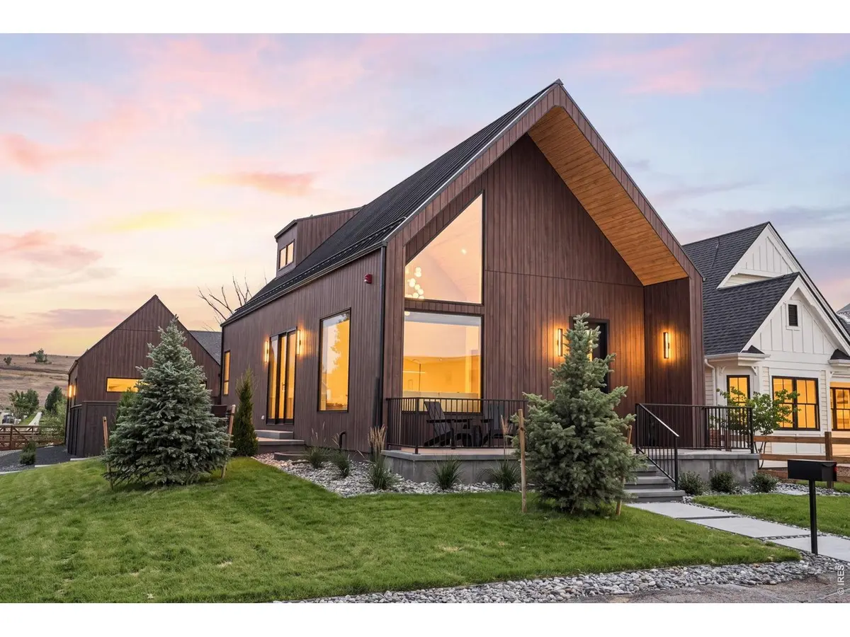 102 W William, Superior, CO 80027