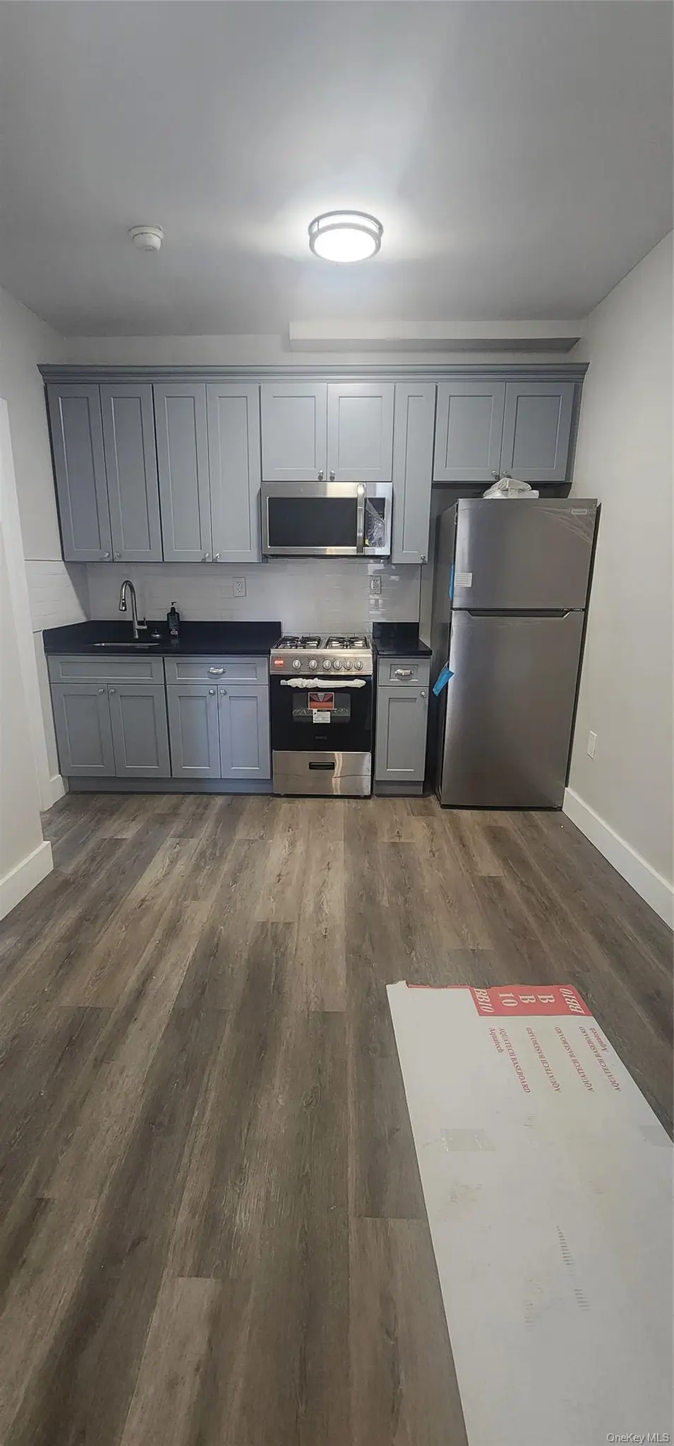 10647 Sutphin BLVD #1R, Jamaica, NY 11435