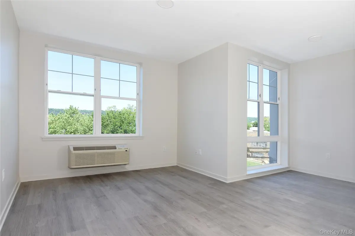 56 Prospect ST #603, Yonkers, NY 10701