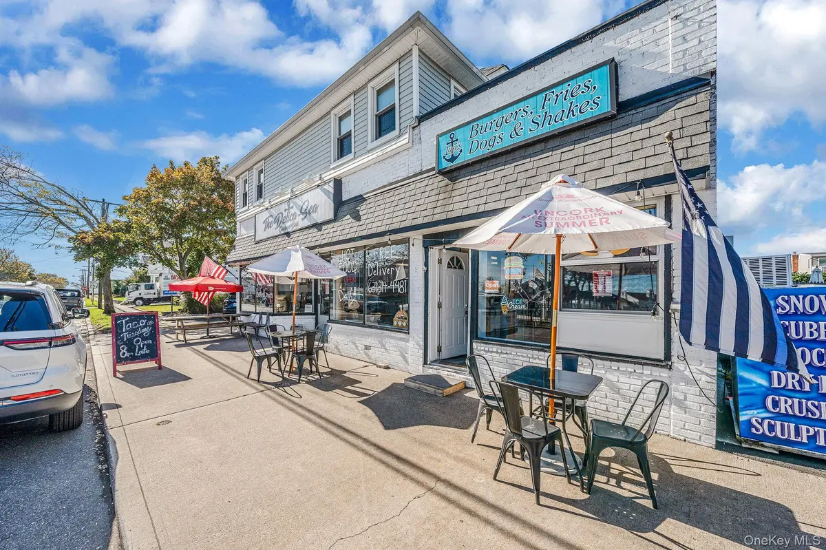 504 Fire Island AVE, Babylon, NY 11702