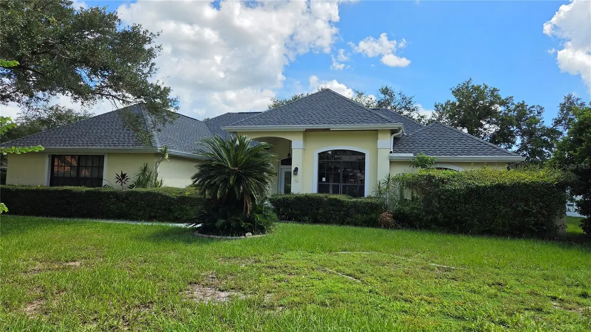 4080 SOUTHERN MANOR CT, Sarasota, FL 34233