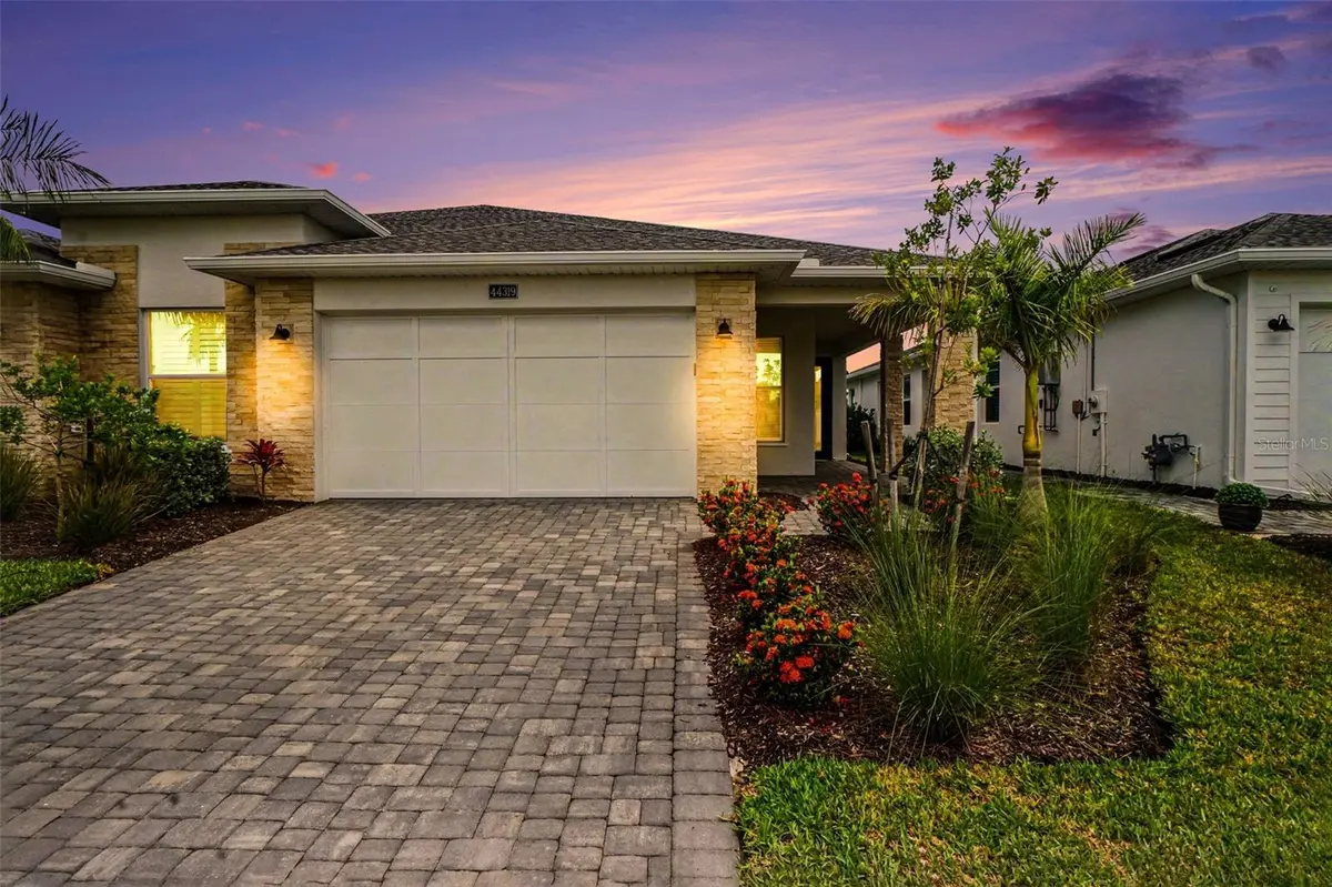 44319 PANTHER DR, Punta Gorda, FL 33982