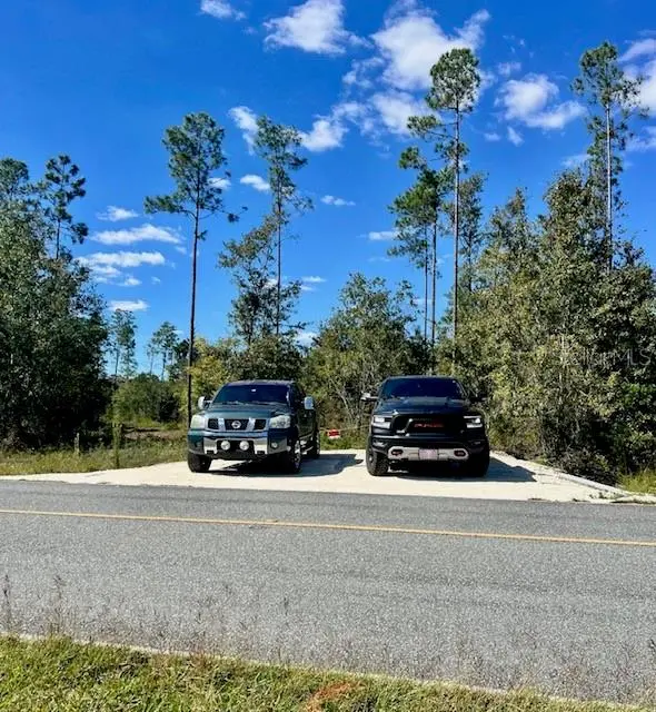 SW CO RD 249, Jasper, FL 32052