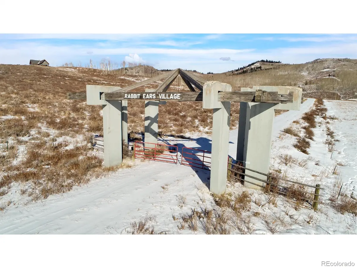 486 GCR 281, Kremmling, CO 80459