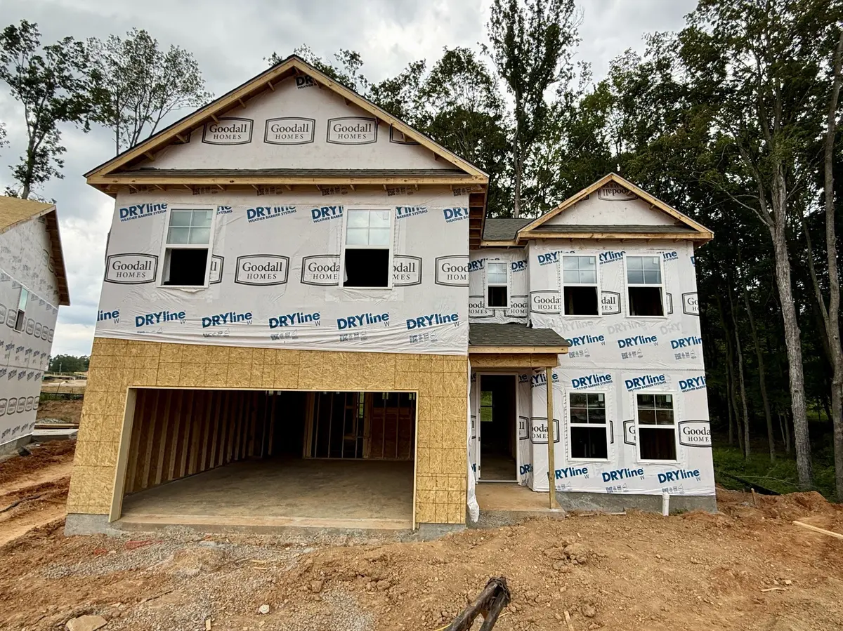 233 Hampshire Way, White House, TN 37188