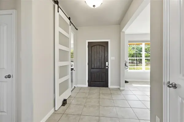 1212 County Road 4797, Springtown, TX 76082