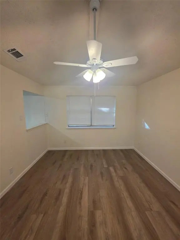 7334 Ridge Park Lane, Dallas, TX 75232