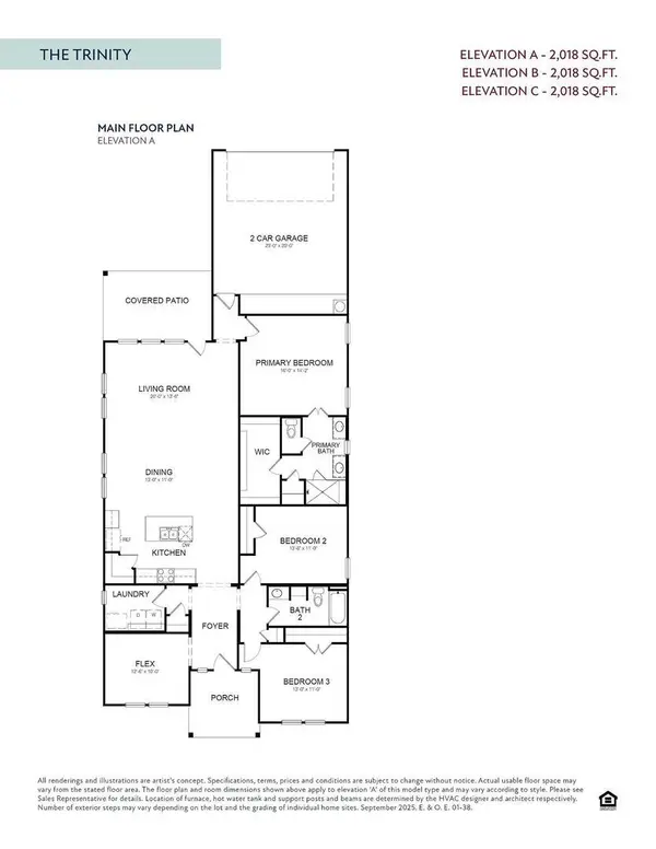 157 Adelton BLVD, Bastrop, TX 78602