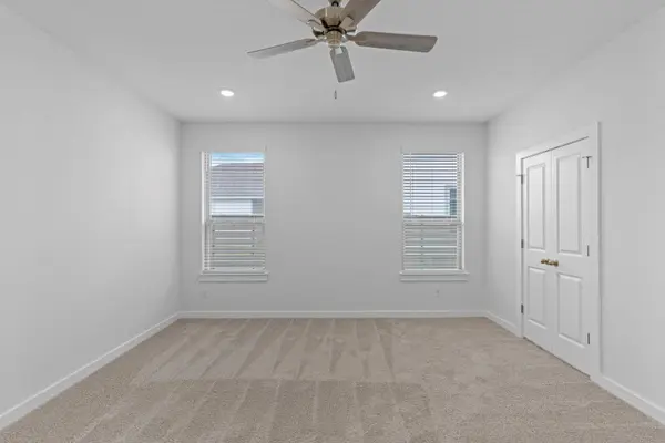 157 Adelton BLVD, Bastrop, TX 78602