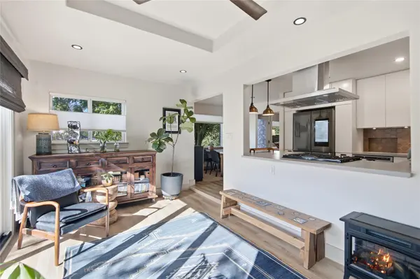 5600 Ledesma RD, Austin, TX 78721
