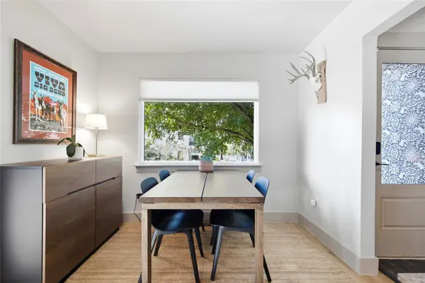 5600 Ledesma RD, Austin, TX 78721