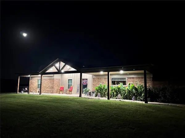 Address not disclosed, Holland, TX 76534