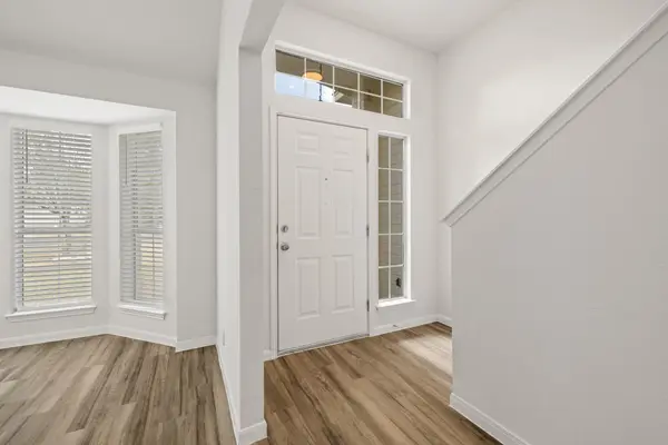 18 Azalea DR, Georgetown, TX 78626