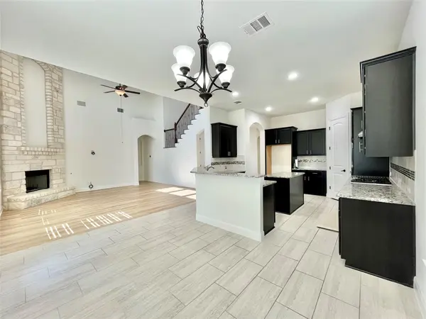 3701 Carya DR, Leander, TX 78641