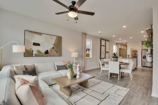 10607 Midnight Sun DR, Buda, TX 78610