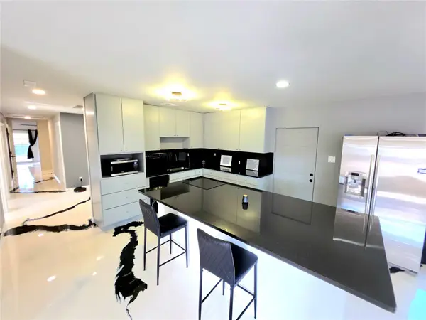 2201 Teri RD, Austin, TX 78744
