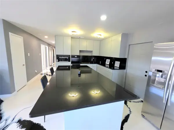 2201 Teri RD, Austin, TX 78744