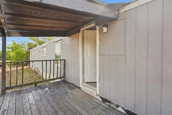 119 Reines CV, Del Valle, TX 78617
