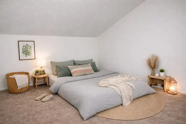 2815 Rio Grande ST #210, Austin, TX 78705