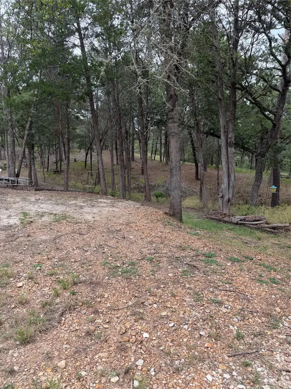Multiple Lots Aka CT, Bastrop, TX 78602