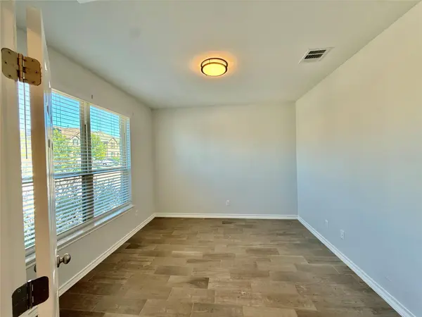 17113 Antioch Ave, Pflugerville, TX 78660