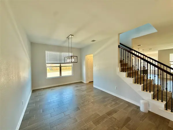 17113 Antioch Ave, Pflugerville, TX 78660