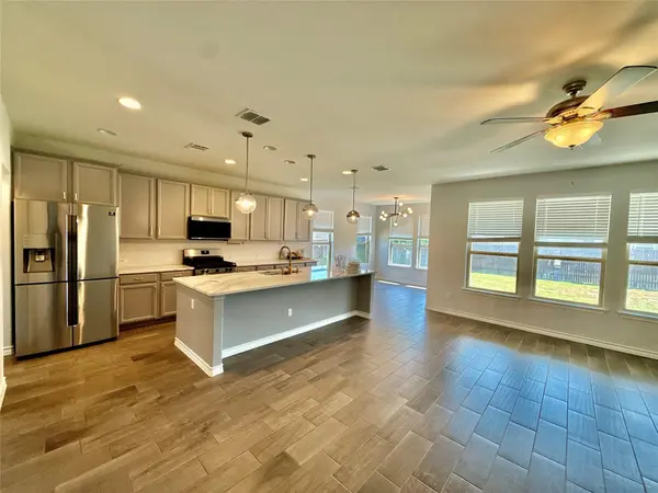17113 Antioch Ave, Pflugerville, TX 78660