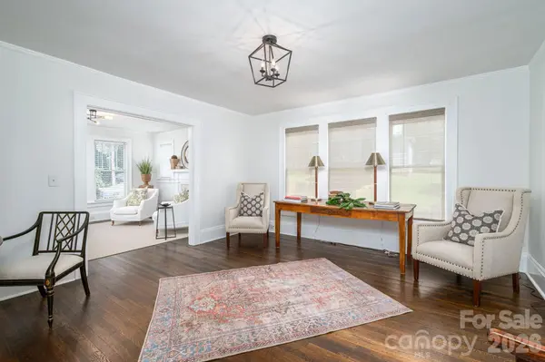 205 W Sixth AVE, Gastonia, NC 28052